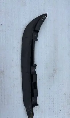 Land Rover Defender Front mudguard L8B217F017A XDC90
