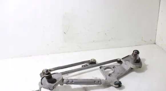 Suzuki SX4 S-Cross Front wiper linkage 