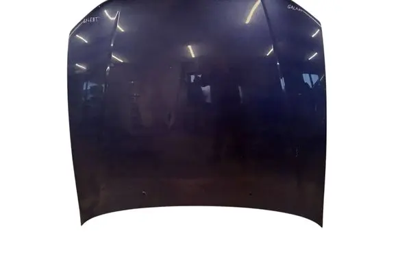 Mitsubishi Galant Engine bonnet/hood