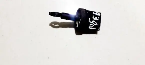 Ford Galaxy Interior temperature sensor 701907543 701901543