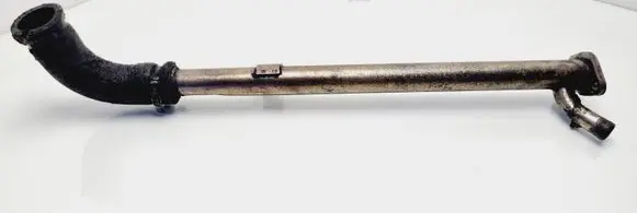 Citroen Jumper Engine coolant pipe/hose