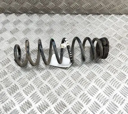 KIA Xceed Rear coil spring 55350J7ZE0