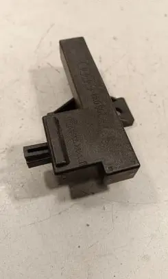 Audi A6 S6 C7 4G Keyless system antenna 8K0907247