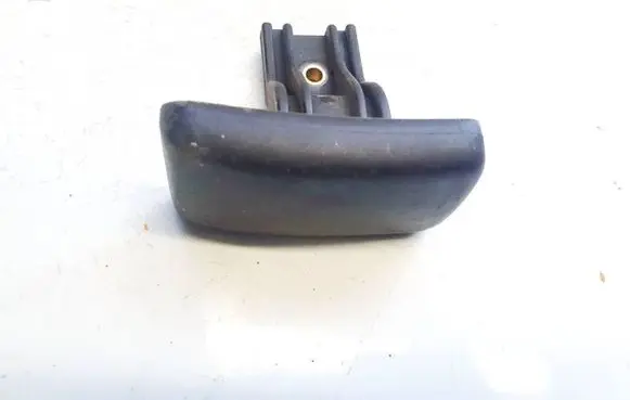 Volkswagen PASSAT B5 Other interior part 1j0881254