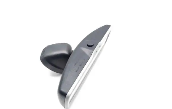 Volkswagen Golf VII Rear view mirror (interior) 7N0857511L 44648030
