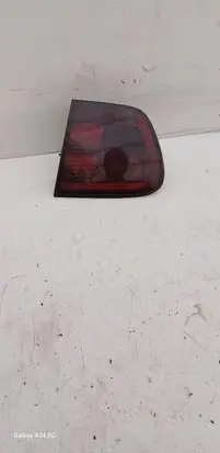 Seat Ibiza II (6k) Rear/tail lights