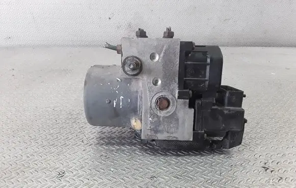 KIA Sorento ABS Pump 0265216928 589103E310