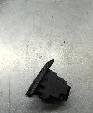 BMW 3 E90 E91 Ignition lock 6954719