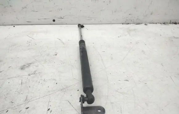 Honda FR-V Tailgate/trunk strut/damper