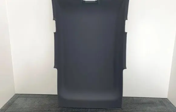 Seat Arona Headlining 6F9867501G