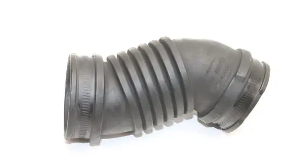 Subaru Legacy Air intake hose/pipe A13FE00
