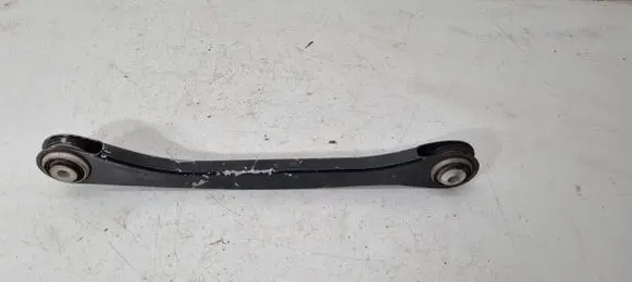 BMW 5 G30 G31 Rear control arm 6861125