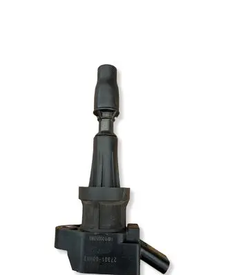 Hyundai Ioniq High voltage ignition coil 2730103HA0 16H1000508G