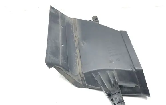 Audi A4 S4 B8 8K Air intake duct part 8K0129618A 8K0129618