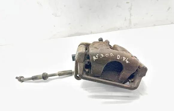 Audi A5 8T 8F Rear brake caliper