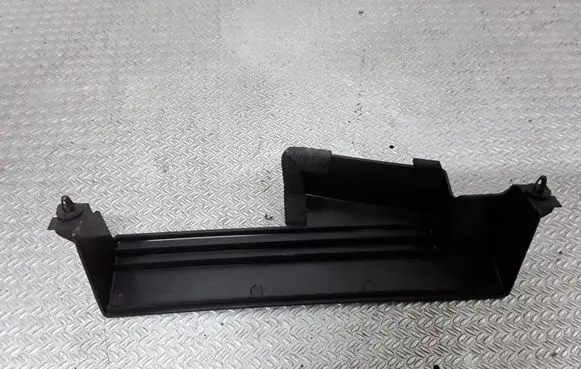 Mazda CX-7 Sound amplifier holder/bracket EG25669B0