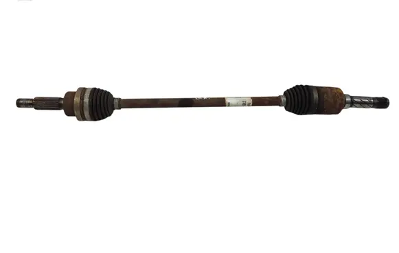 Ford Escape III Rear driveshaft CV614K138 CV614K138AD N006S