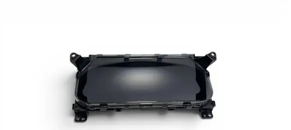 Toyota Corolla Cross Speedometer (instrument cluster) 8380016810 52765 4573403063