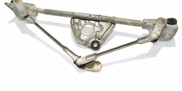 Suzuki Liana Front wiper linkage 