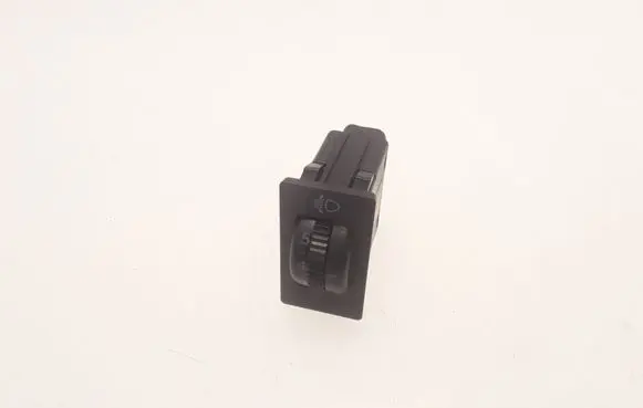Toyota Avensis T250 Headlight level height control switch 8415205051