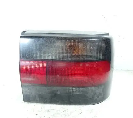 Renault 19 Rear/tail lights 7700815980
