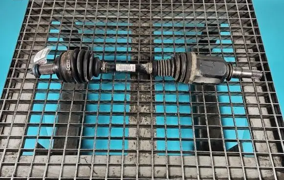 Mercedes-Benz E W213 Front driveshaft A2133303603 IMPRK1566636