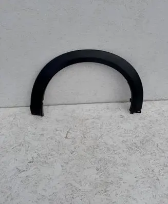 Mazda CX-3 Front arch trim D10E51W31