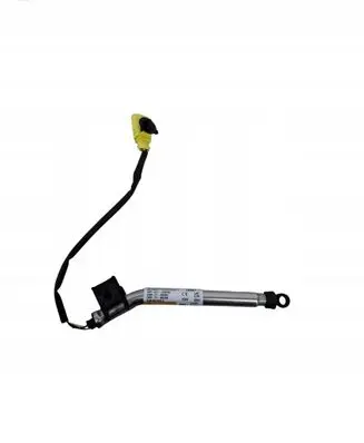 Audi A5 Engine bonnet/hood hinges 8W6823823C