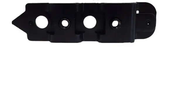 Audi A5 8T 8F Bracket in trunk/boot 8T8813383C