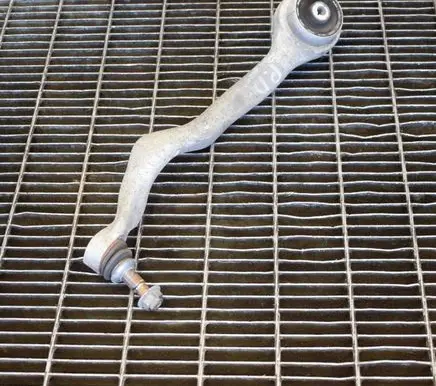 BMW 3 F30 F35 F31 Front lower control arm/wishbone 6855743