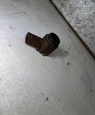 Volkswagen PASSAT B6 Parking PDC sensor 420919275A