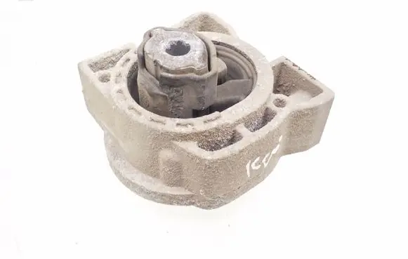 Mercedes-Benz A W169 Gearbox mount A1692400918