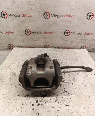 Fiat Tipo Rear brake caliper