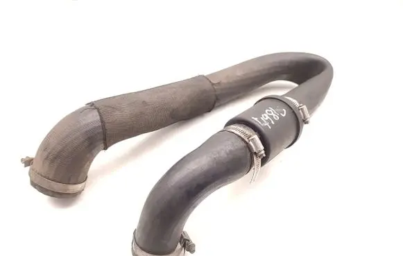 Ford Tourneo Custom Engine coolant pipe/hose