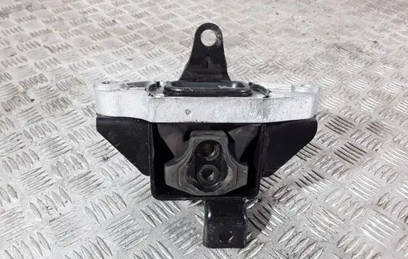 KIA Sportage Engine mount bracket 21834D9100