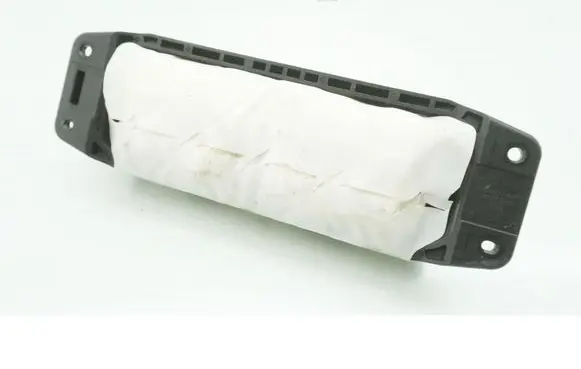 Mercedes-Benz GLC X253 C253 Passenger airbag 2538600502