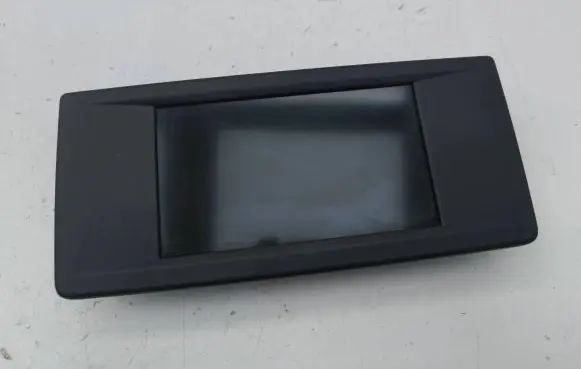 BMW i3 Screen/display/small screen 9306742