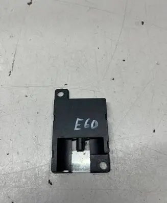 BMW 5 E60 E61 Bluetooth antenna 6928461 921800002