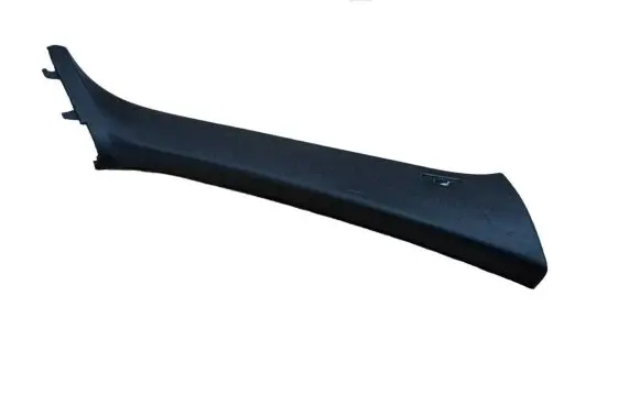 BMW X6 F16 (A) pillar trim 51437324872 15671812 7324872