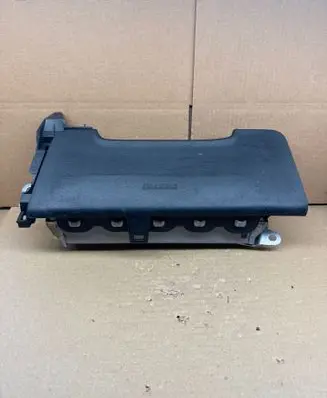 Toyota Prius (XW50) Knee airbag TG13D04001 8B2A59119MS 0389P1000739