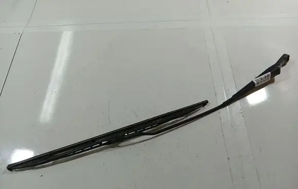 Skoda Superb B5 (3U) Front wiper blade arm 3B1955410