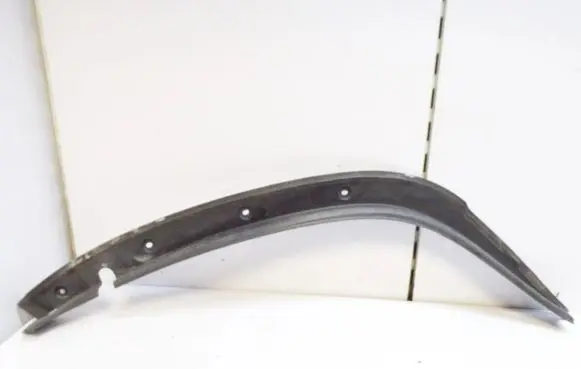 Mercedes-Benz C W202 Tailgate/trunk/boot lid 2026930833