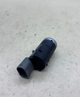 BMW 5 E60 E61 Parking PDC sensor 6940475 6938742