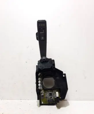 Volvo S40 Wiper control stalk T0199380 051125A 17D774A