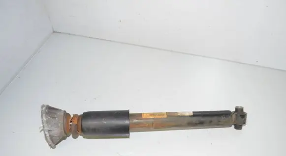 BMW 3 F30 F35 F31 Rear shock absorber/damper 6874384 33526874384 33526866554