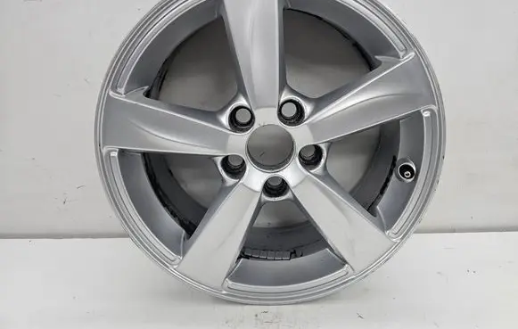 Volvo V40 R16 alloy rim 31317285 SP31317285