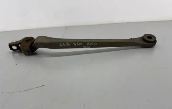 Mercedes-Benz CLS C219 Rear control arm