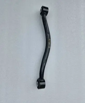 Dodge Durango Rear control arm