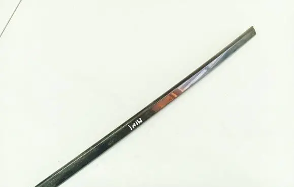 Mini One - Cooper R50 - 53 Other interior part 12866211