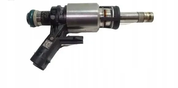Audi A3 S3 8V Fuel injector 06G906036B